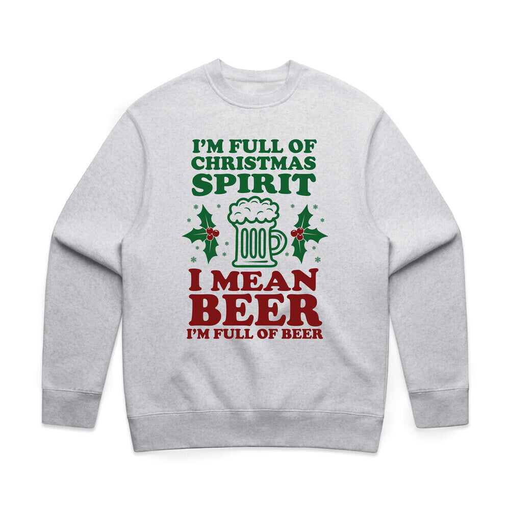 PR022-Christmas-Full-Of-Beer