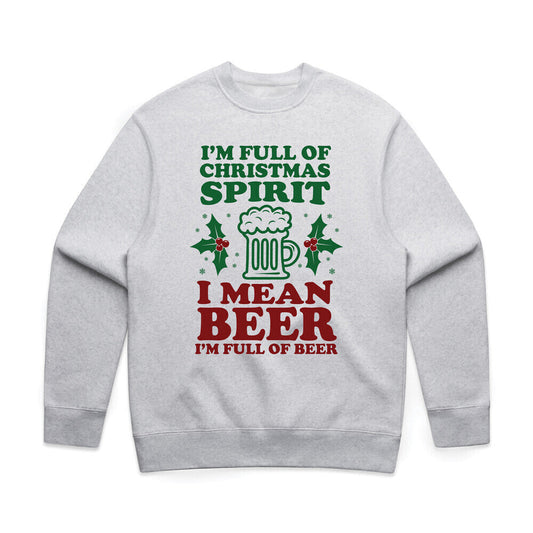 PR022-Christmas-Full-Of-Beer