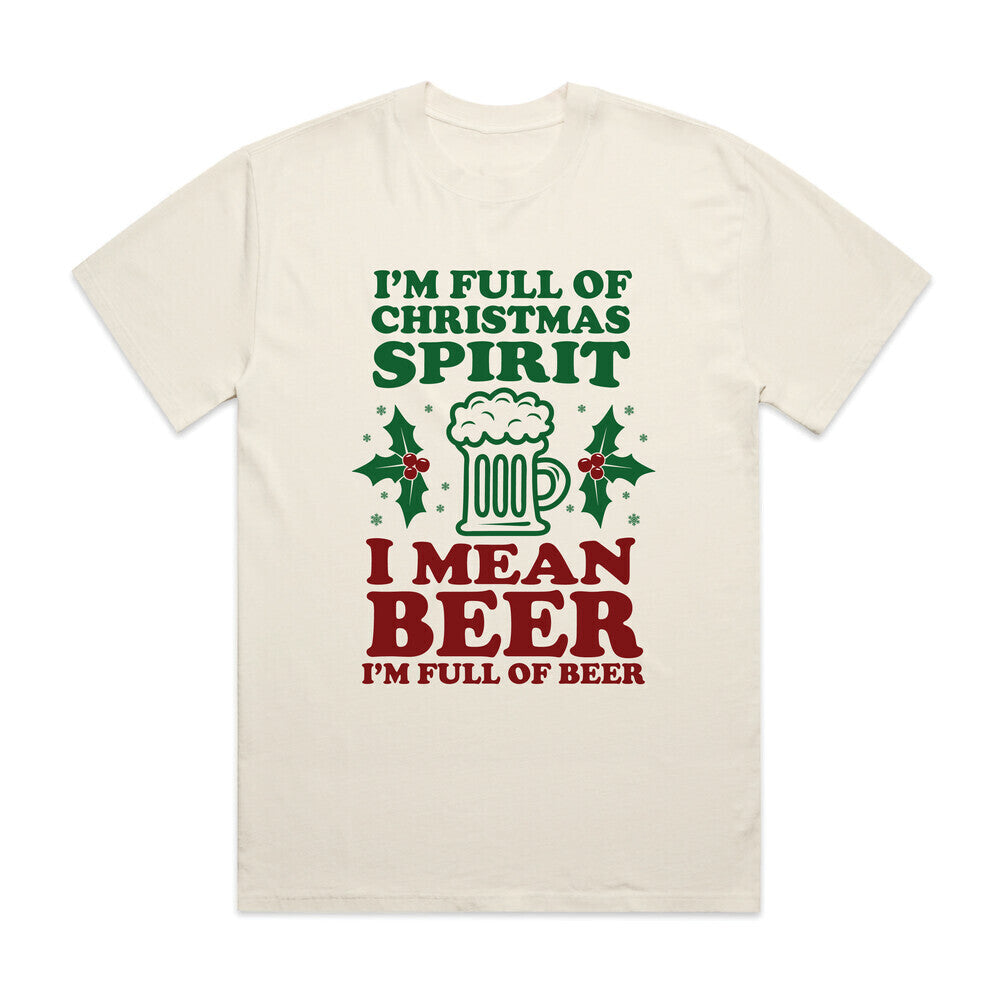 PR022-Christmas-Full-Of-Beer