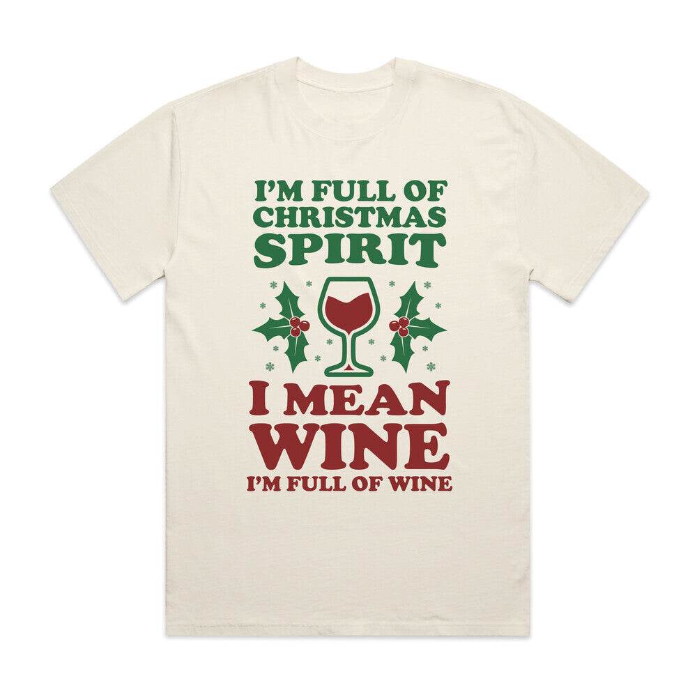 PR023-Christmas-Full-Of-Wine