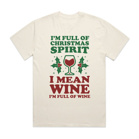 PR023-Christmas-Full-Of-Wine