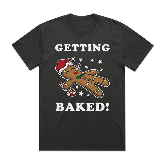 PR024-Christmas-Getting-Baked