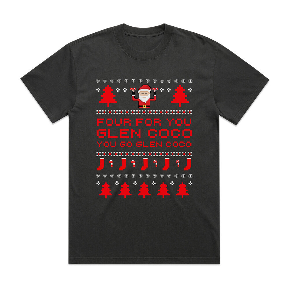 PR025-You-Go-Glen-Coco