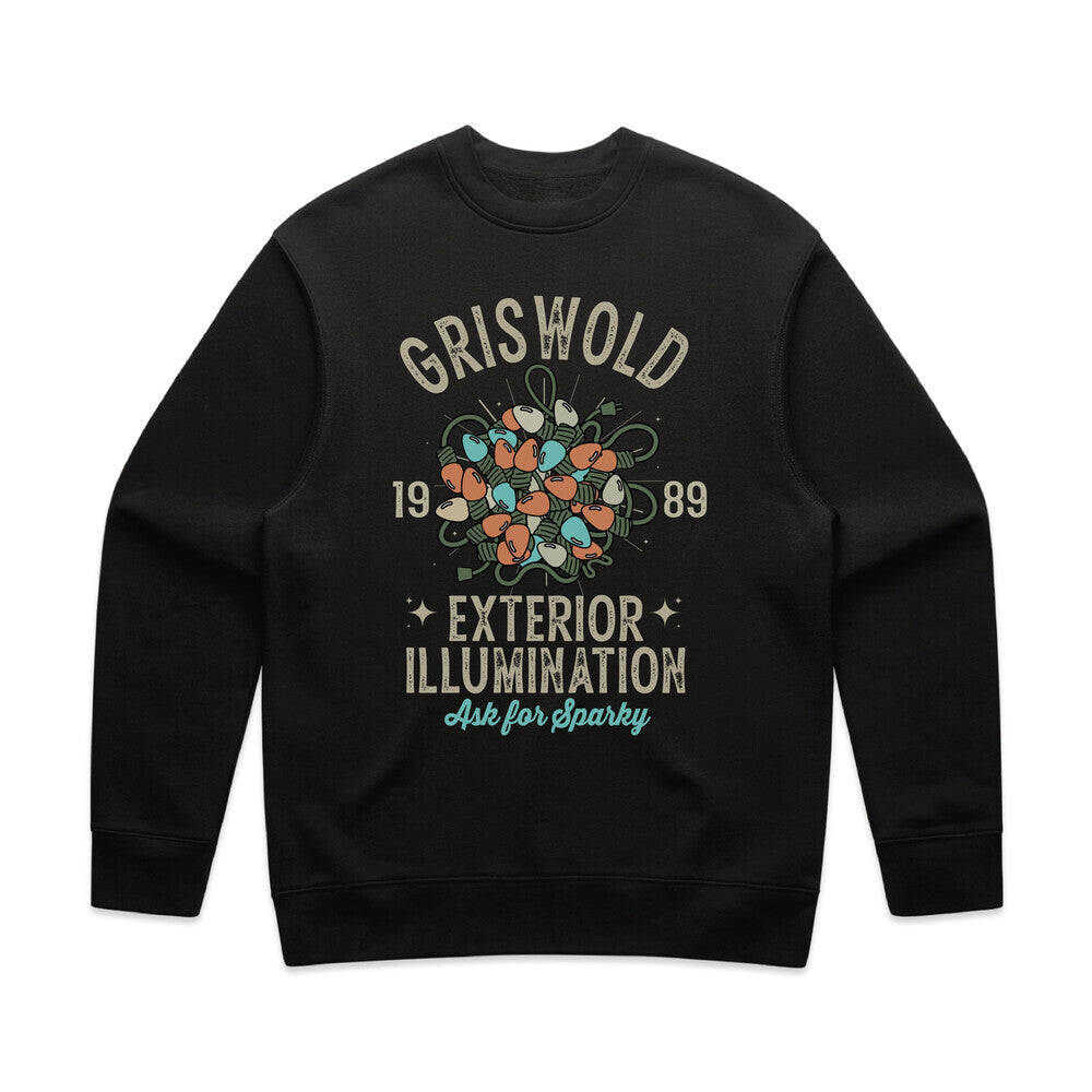 PR026-Griswold-Illumination