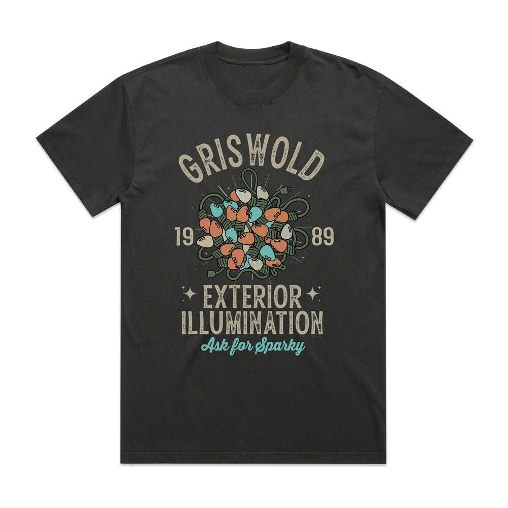 PR026-Griswold-Illumination