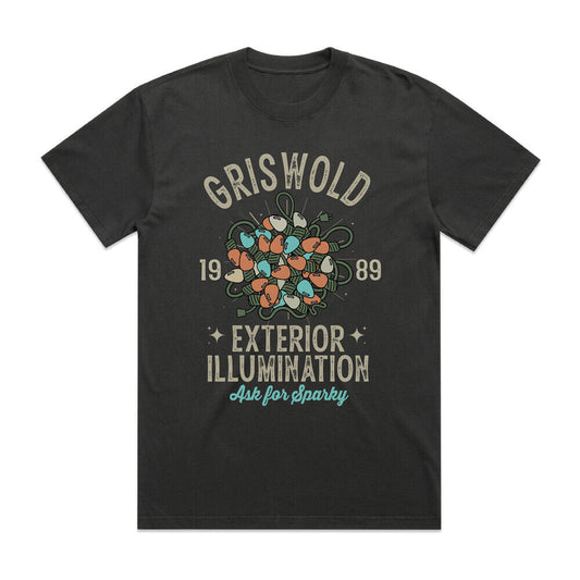 PR026-Griswold-Illumination