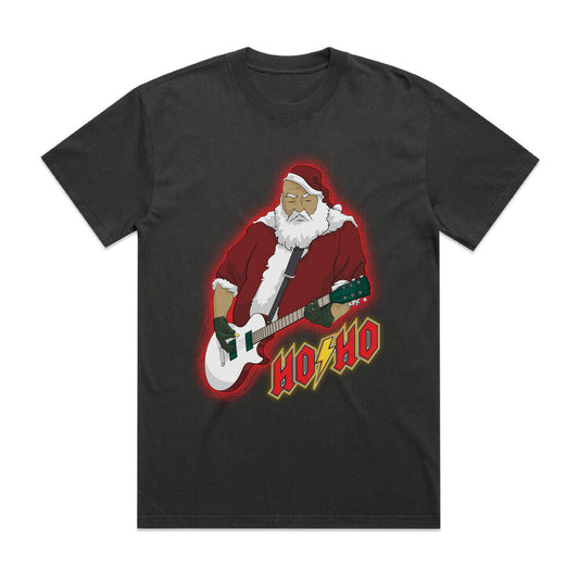 PR027-Santa-Guitar-HoHo