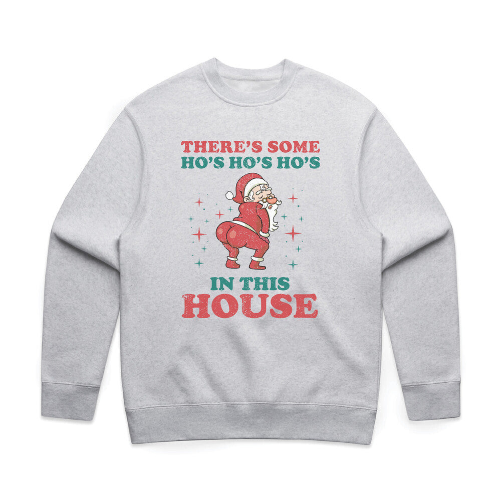 PR030-Santa-Hos-In-This-House