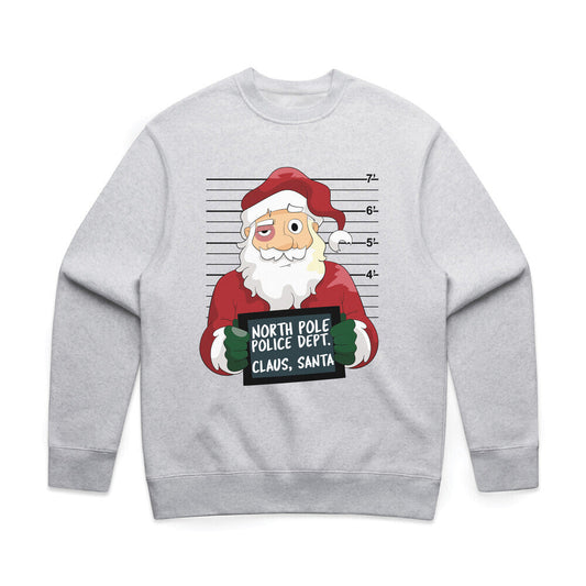 PR031-Santa-Mugshot