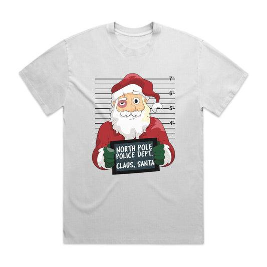 PR031-Santa-Mugshot