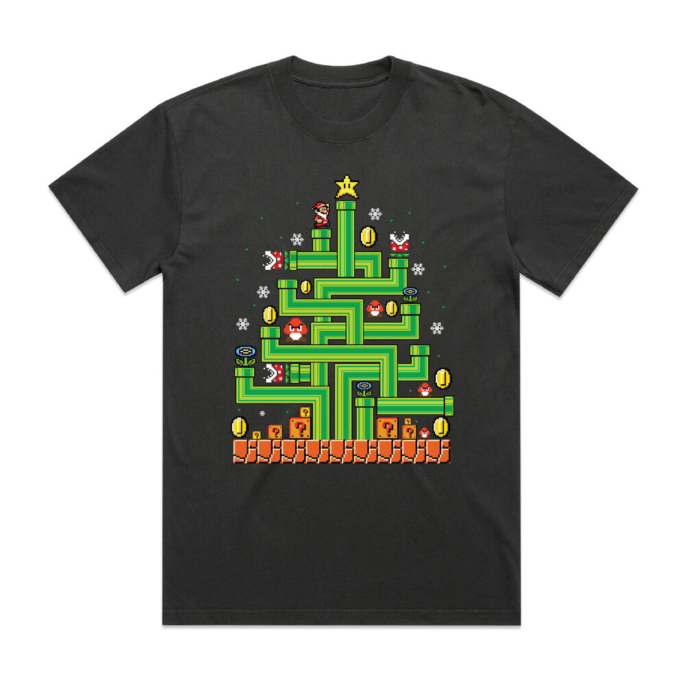 PR038-Christmas-Gamer-Tree