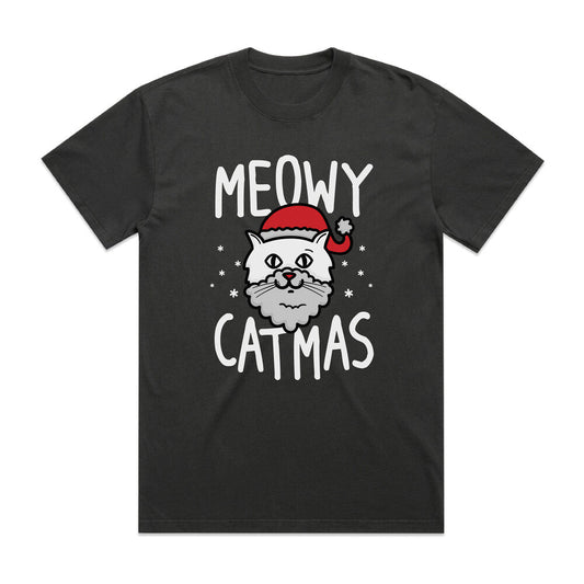 PR039-Meowy-Catmas