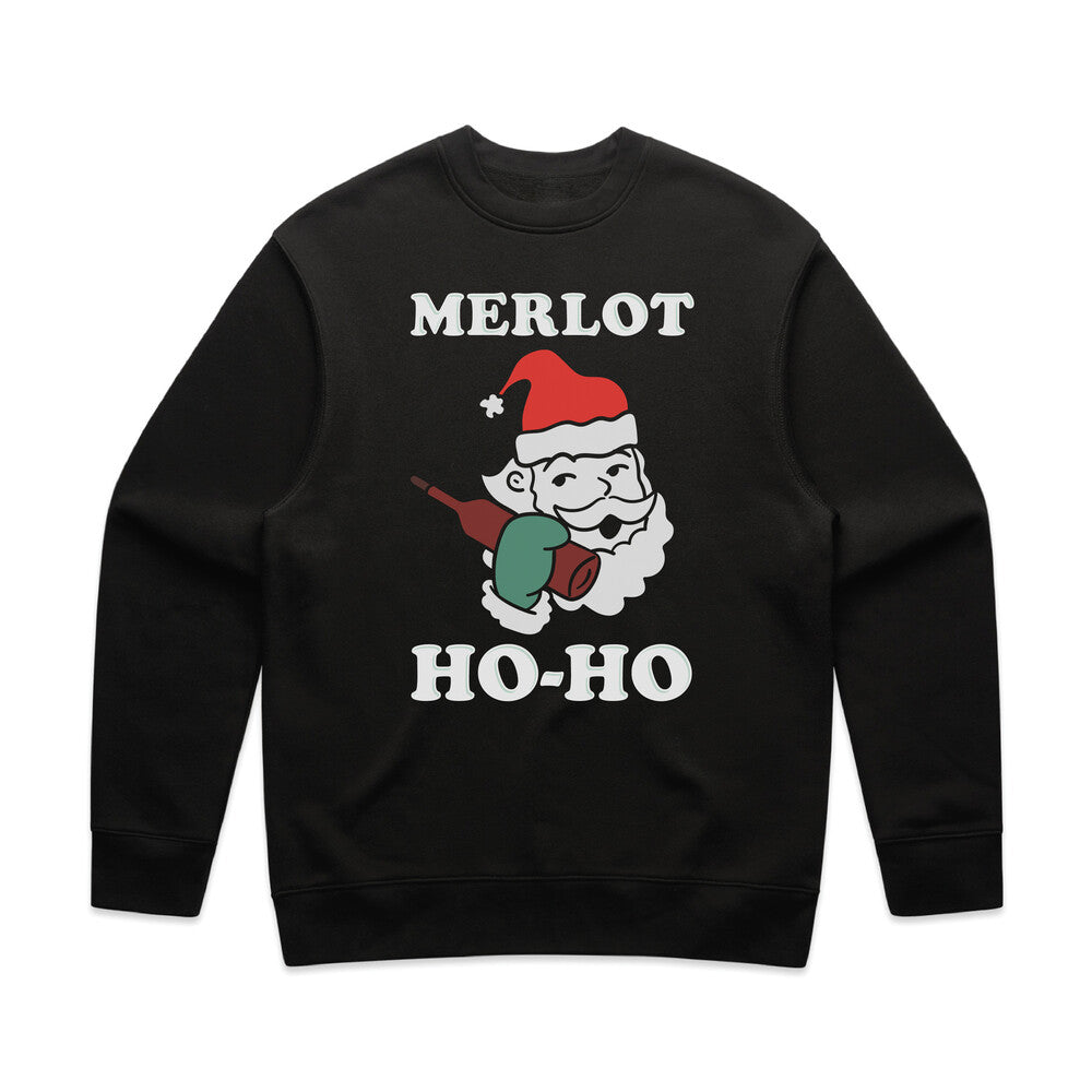 PR040-Merlot-HoHo