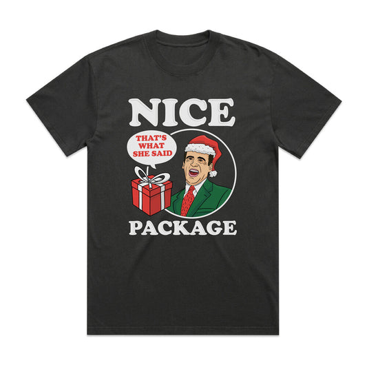 PR041-Christmas-Nice-Package