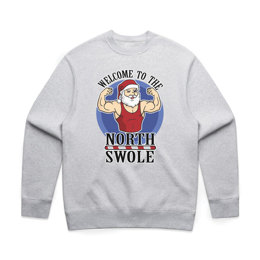 PR042-Santa-North-Swole