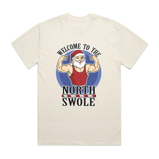 PR042-Santa-North-Swole