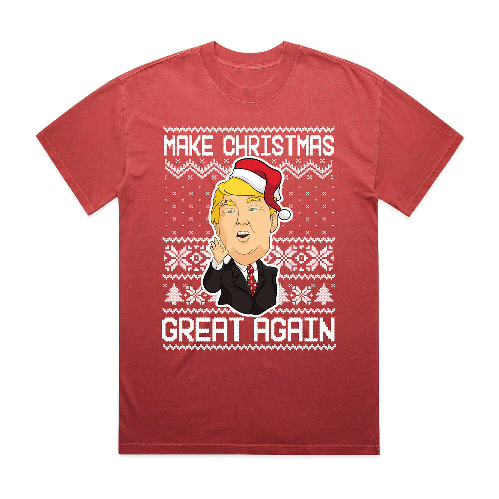 PR055-Trump-Christmas-Great-Again