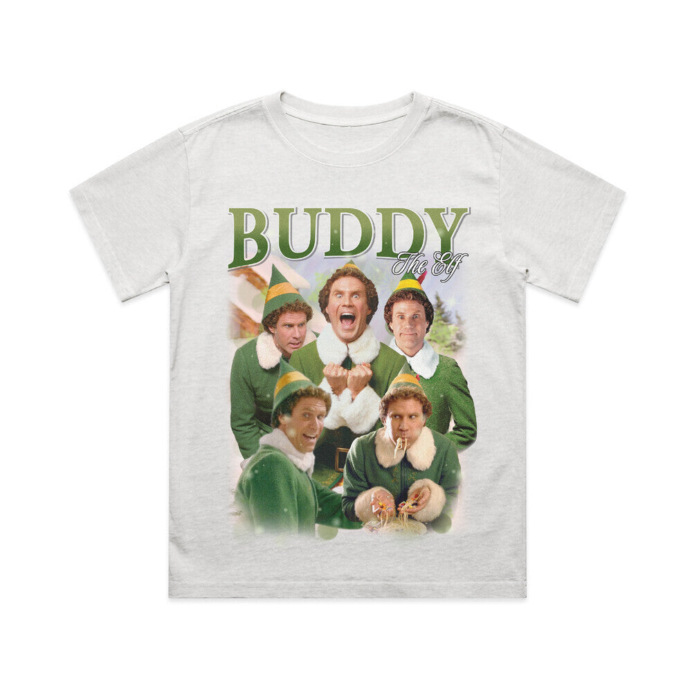 Vintage Holiday Series I T-Shirt