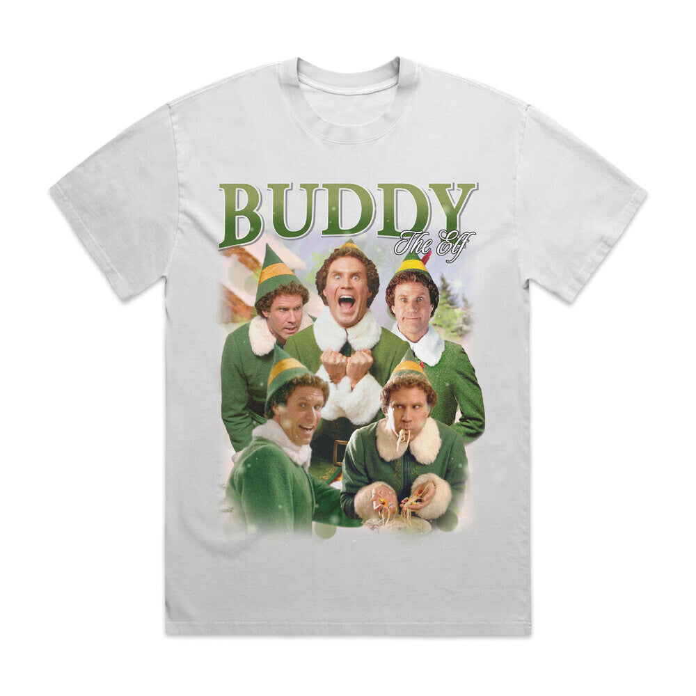 Vintage Holiday Series I T-Shirt