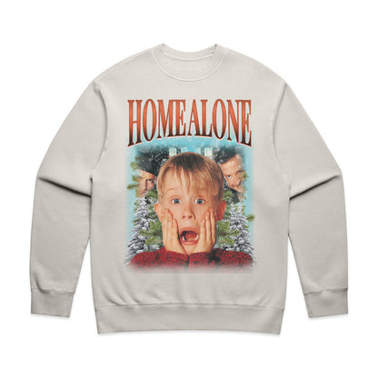 Vintage Holiday Series II Sweatshirt