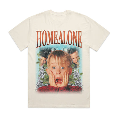 Vintage Holiday Series II T-Shirt