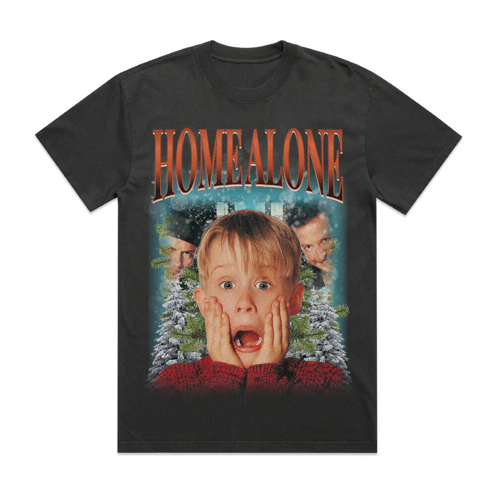 Vintage Holiday Series II T-Shirt