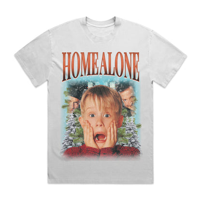 Vintage Holiday Series II T-Shirt