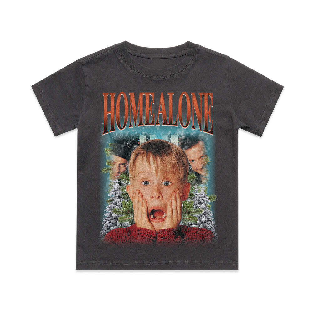 Vintage Holiday Series II T-Shirt