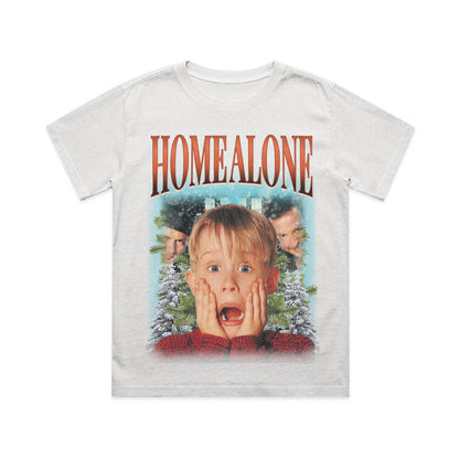 Vintage Holiday Series II T-Shirt