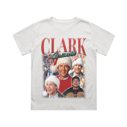 Vintage Holiday Series III T-Shirt