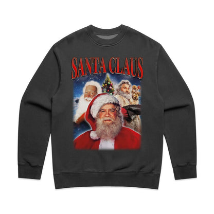 Vintage Holiday Series V Sweatshirt