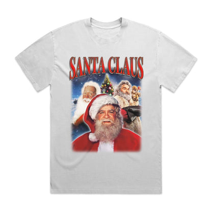 Vintage Holiday Series V T-Shirt