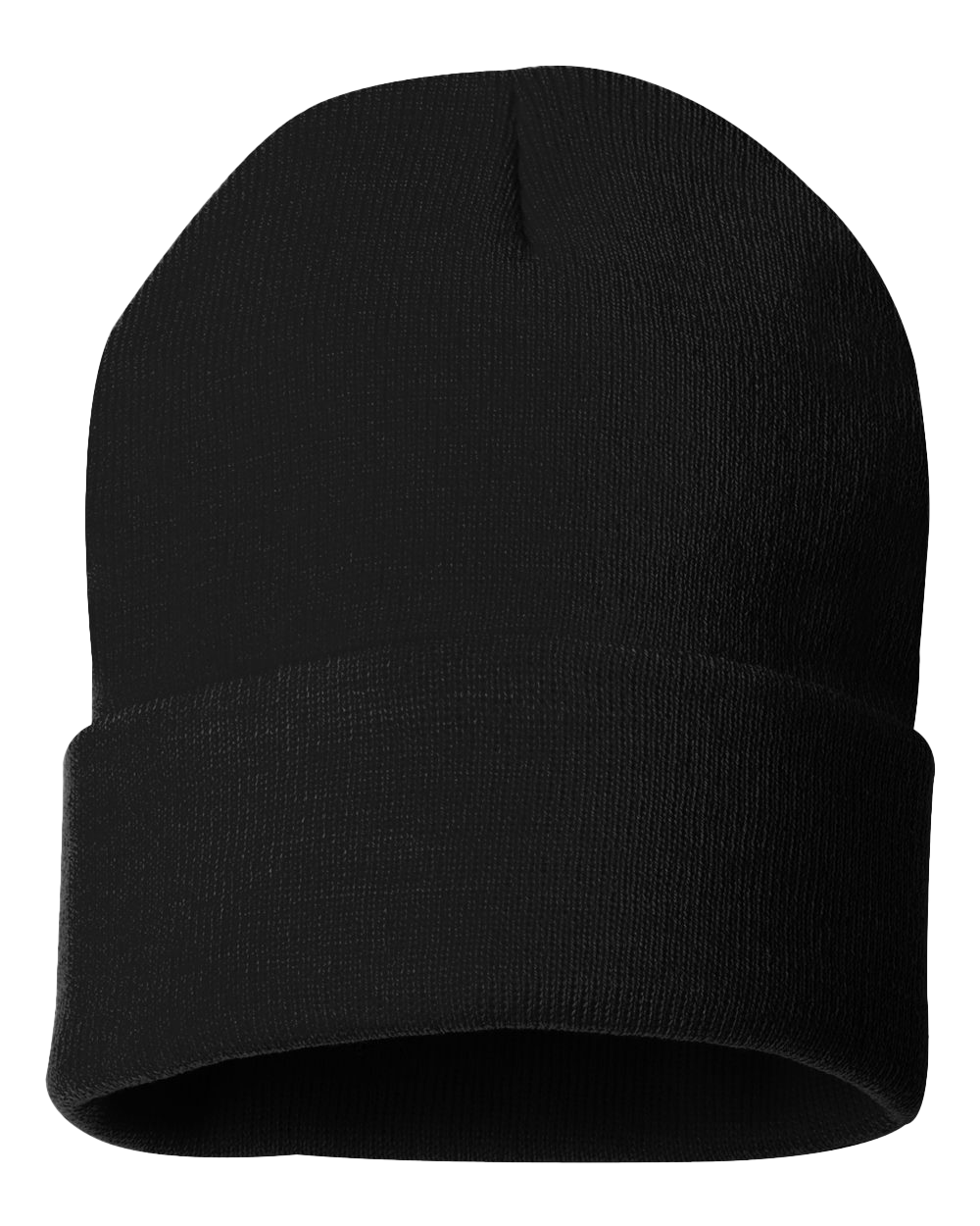 Front_Cap