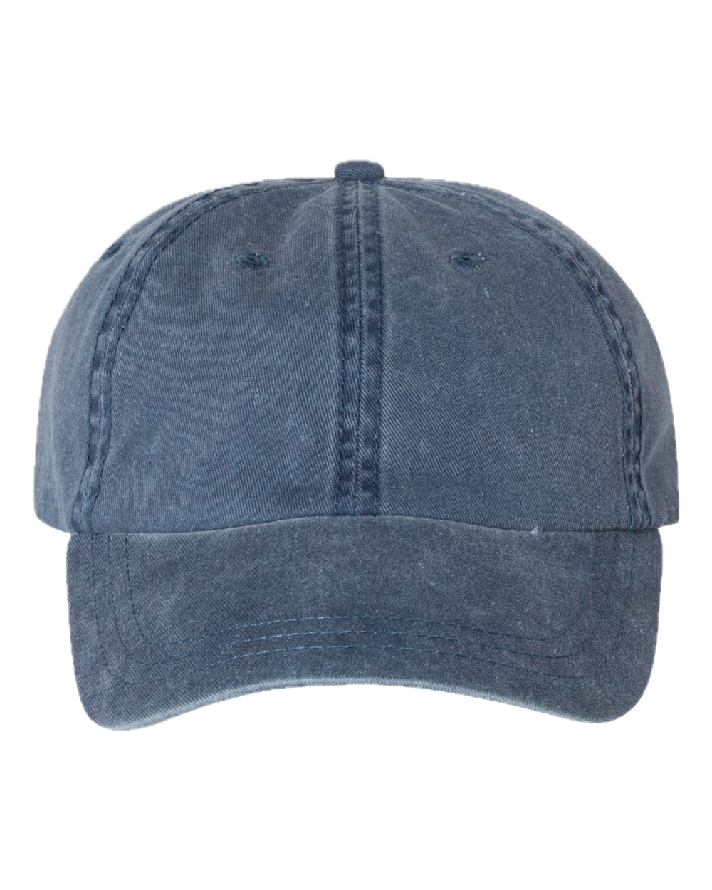 (POD) Sportsman SP500 | Pigment-Dyed Cap