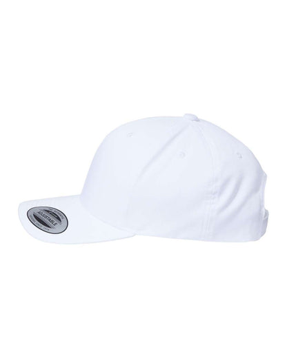 (Bulk) YP Classics 6389 | CVC Snapback Cap