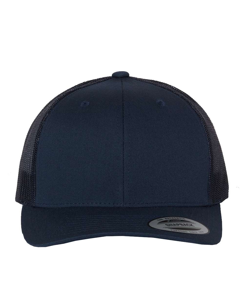 Front_Cap