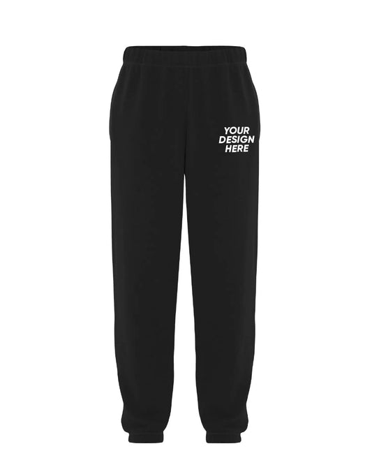 ATC F2800 | EVERYDAY FLEECE SWEATPANTS