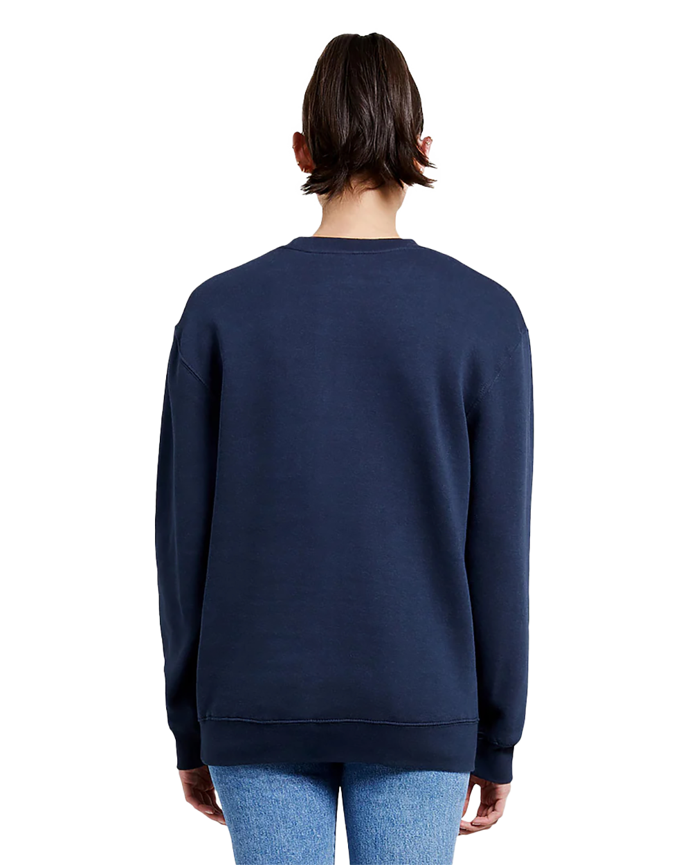 (Bulk) Lane Seven LS14004 | Premium Crewneck Sweatshirt