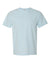 (CHAMBRAY) Comfort Colors 1717 | Garment-Dyed Heavyweight T-Shirt