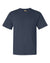 (DENIM) Comfort Colors 1717 | Garment-Dyed Heavyweight T-Shirt