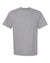 (GRANITE) Comfort Colors 1717 | Garment-Dyed Heavyweight T-Shirt
