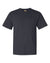 (GRAPHITE) Comfort Colors 1717 | Garment-Dyed Heavyweight T-Shirt
