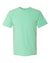 (ISLAND REEF) Comfort Colors 1717 | Garment-Dyed Heavyweight T-Shirt
