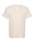 (IVORY) Comfort Colors 1717 | Garment-Dyed Heavyweight T-Shirt