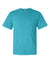 (LAGOON) Comfort Colors 1717 | Garment-Dyed Heavyweight T-Shirt