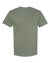 (MOSS) Comfort Colors 1717 | Garment-Dyed Heavyweight T-Shirt