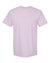 (ORCHID) Comfort Colors 1717 | Garment-Dyed Heavyweight T-Shirt