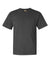 (PEPPER) Comfort Colors 1717 | Garment-Dyed Heavyweight T-Shirt