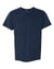 (TRUE NAVY) Comfort Colors 1717 | Garment-Dyed Heavyweight T-Shirt