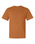 (YAM) Comfort Colors 1717 | Garment-Dyed Heavyweight T-Shirt